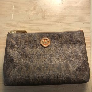 Michael Kors small bag